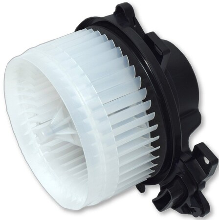 Gpd Blower Motor 2311955